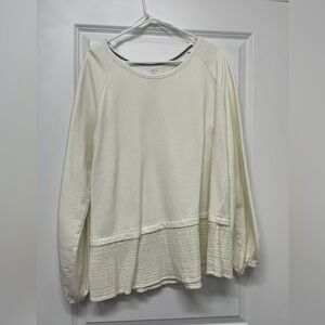 Women’s Tunic